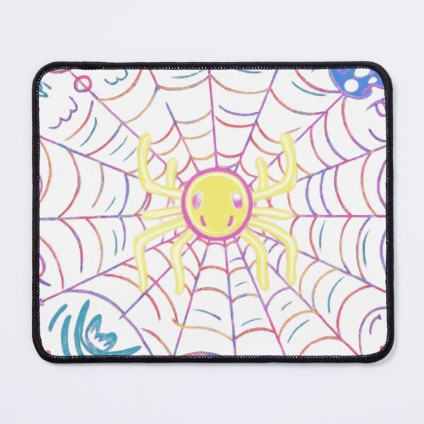 Item preview, Adorable Little Spider designed and sold by XquisiteFashion.