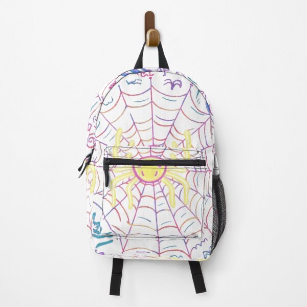 Item preview, Adorable Little Spider designed and sold by XquisiteFashion.