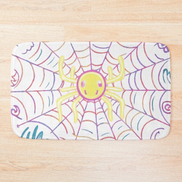 Item preview, Adorable Little Spider designed and sold by XquisiteFashion.