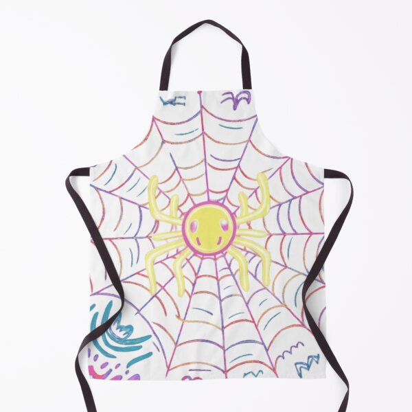Item preview, Adorable Little Spider designed and sold by XquisiteFashion.