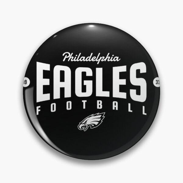 Item preview, Art - Philadelphia Eagles designed and sold by vairaganthan.