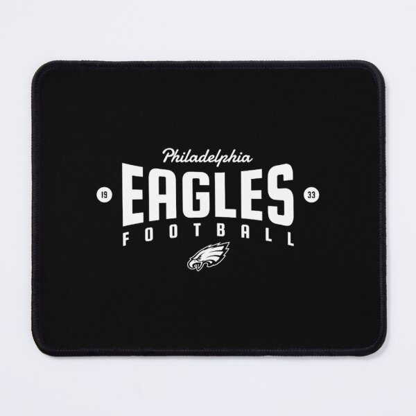 Item preview, Art - Philadelphia Eagles designed and sold by vairaganthan.