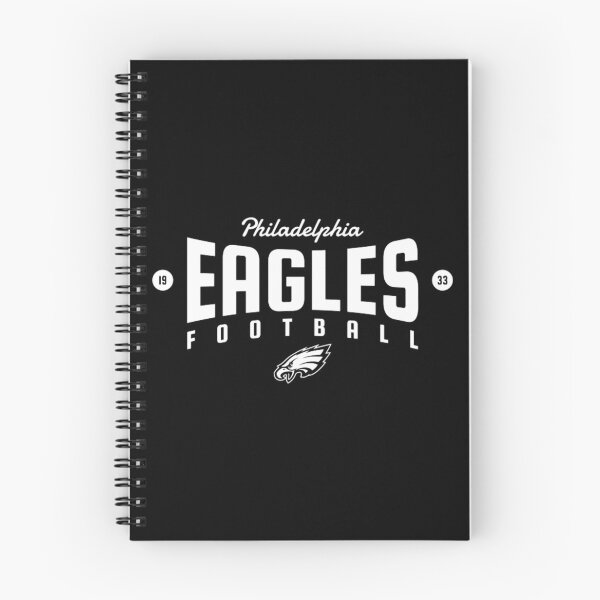 Item preview, Art - Philadelphia Eagles designed and sold by vairaganthan.