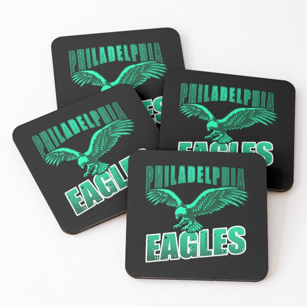 Artikelvorschau, Kunst - Philadelphia Eagles entworfen und verkauft von vairaganthan.