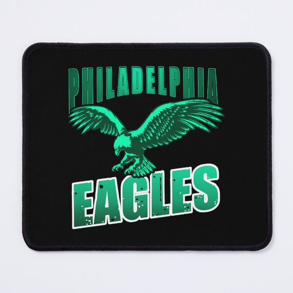 Item preview, Art - Philadelphia Eagles designed and sold by vairaganthan.