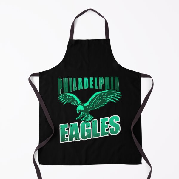 Item preview, Art - Philadelphia Eagles designed and sold by vairaganthan.