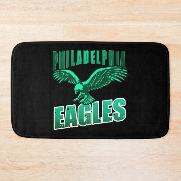 Item preview, Art - Philadelphia Eagles designed and sold by vairaganthan.