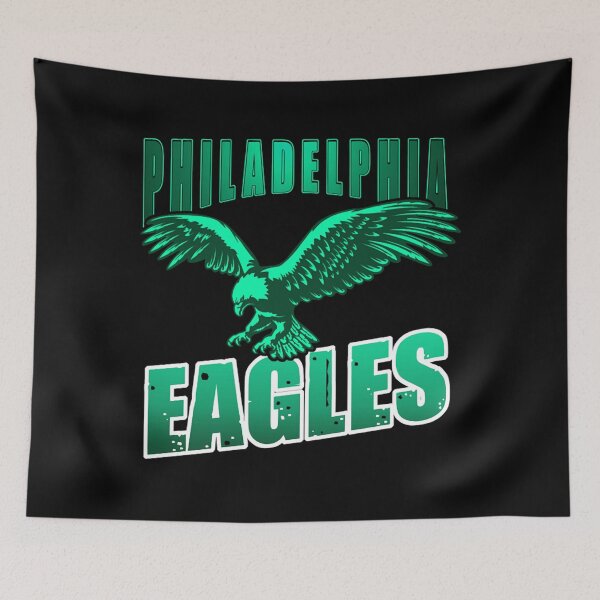 Item preview, Art - Philadelphia Eagles designed and sold by vairaganthan.