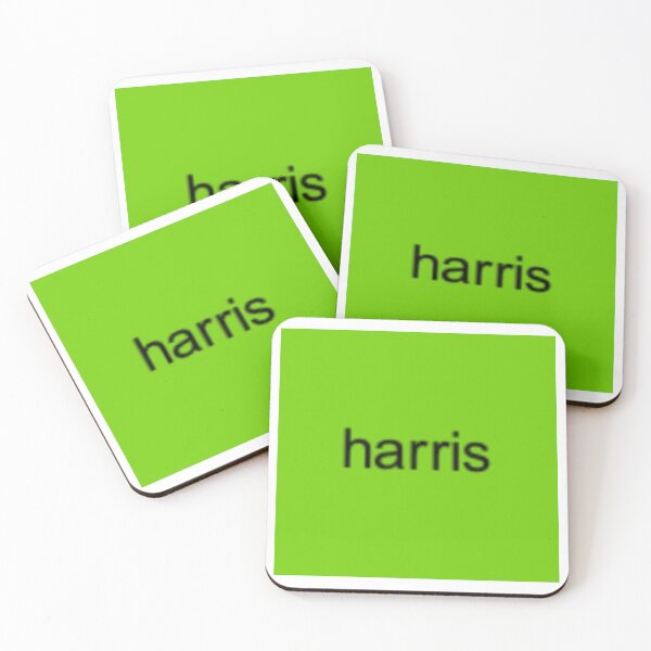 Item preview, Kamala Harris 2024 designed and sold by Lia Michael.