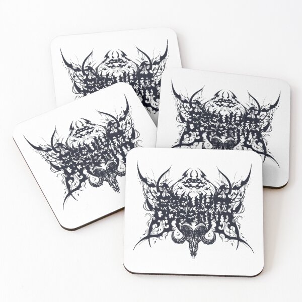 Item preview, Fatal kiss designed and sold by Shawtypsd.
