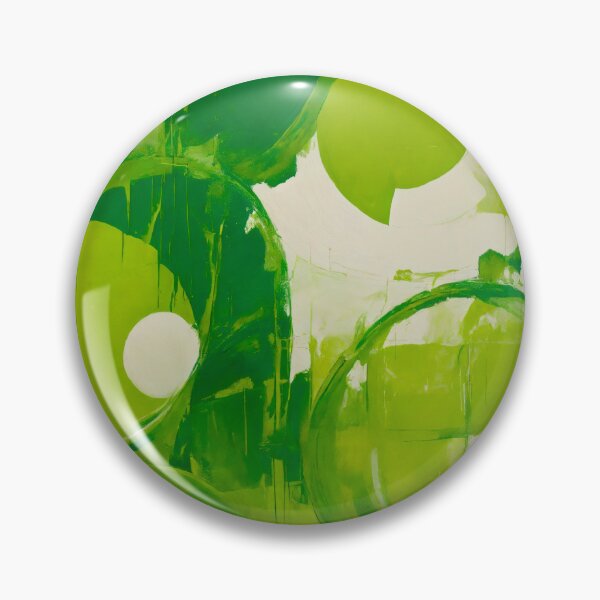 Item preview,  Greeny Art .. designed and sold by Mooo6.
