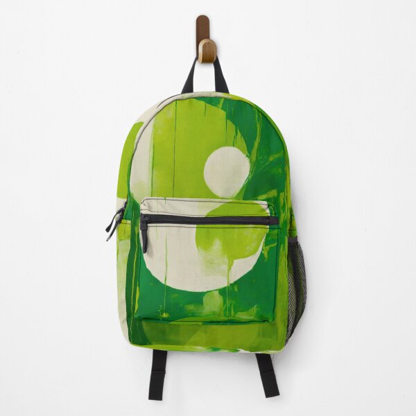 Item preview,  Greeny Art .. designed and sold by Mooo6.