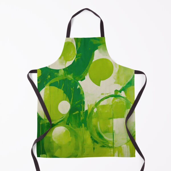 Item preview,  Greeny Art .. designed and sold by Mooo6.