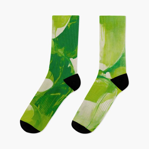 Item preview,  Greeny Art .. designed and sold by Mooo6.