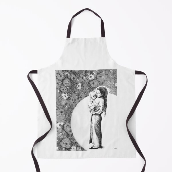 Item preview, Motherly Love designed and sold by Tradaha.