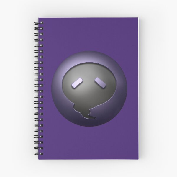 Item preview, Ghost type designed and sold by KalElsDesigns.