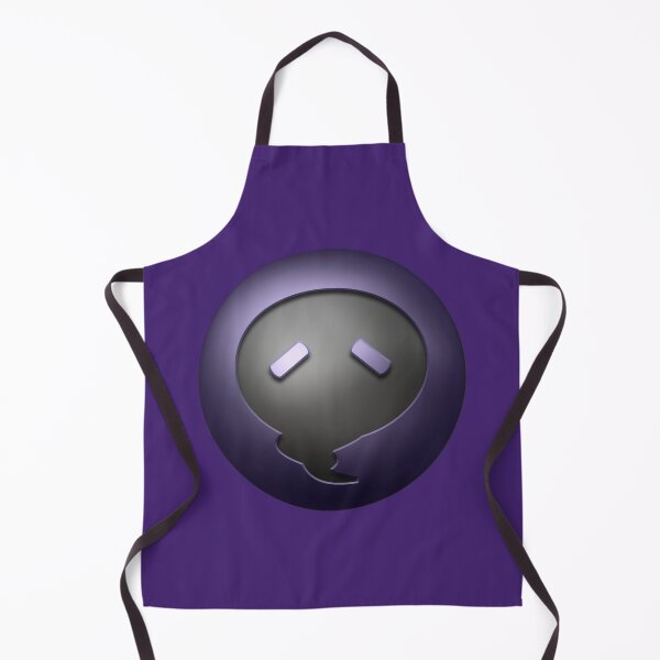 Item preview, Ghost type designed and sold by KalElsDesigns.