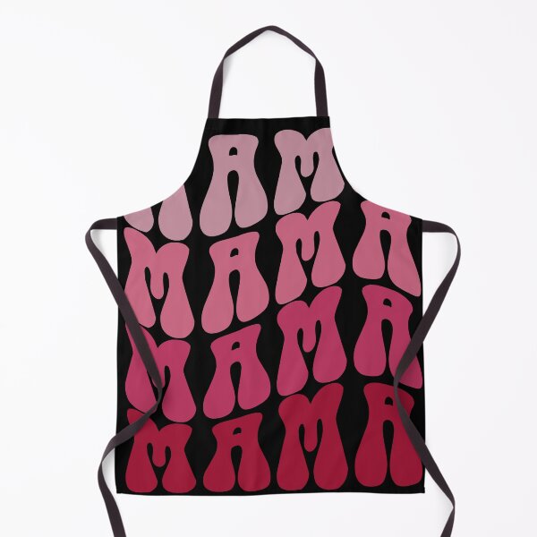 Item preview, Mama - Pinks designed and sold by Eranthe Bernardo.