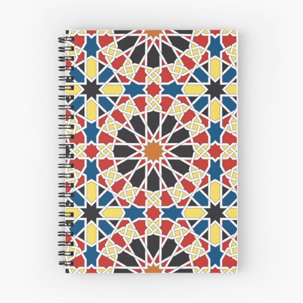 Item preview, Islamic pattern10 designed and sold by Mr Reindeer.
