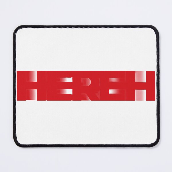 Item preview, IU HEREH 2024 World Tour T-shirt, The Winning New Album Shirt designed and sold by Phil Ben.