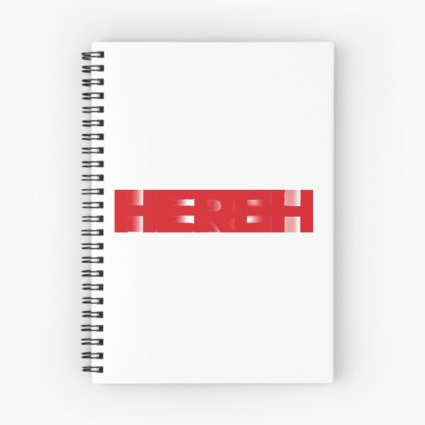 Item preview, IU HEREH 2024 World Tour T-shirt, The Winning New Album Shirt designed and sold by Phil Ben.