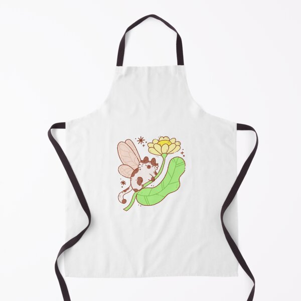Item preview, flower cat designed and sold by saacstix.