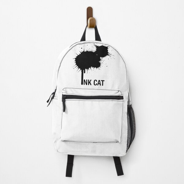 Item preview, Inkcat designed and sold by tummeow.
