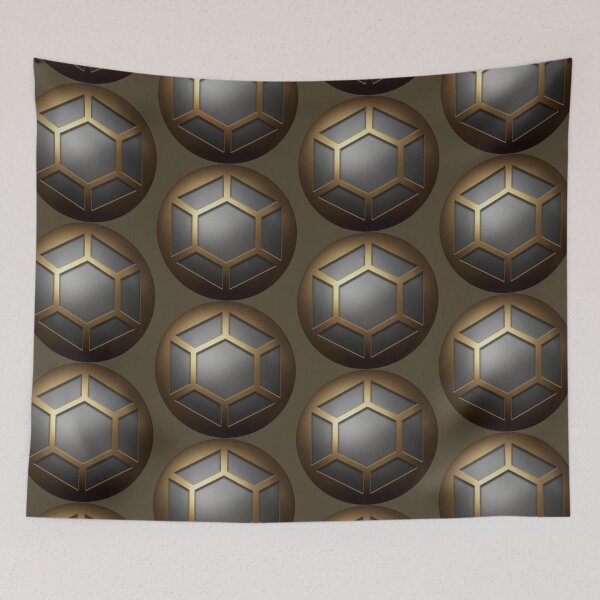 Item preview, Rock type designed and sold by KalElsDesigns.