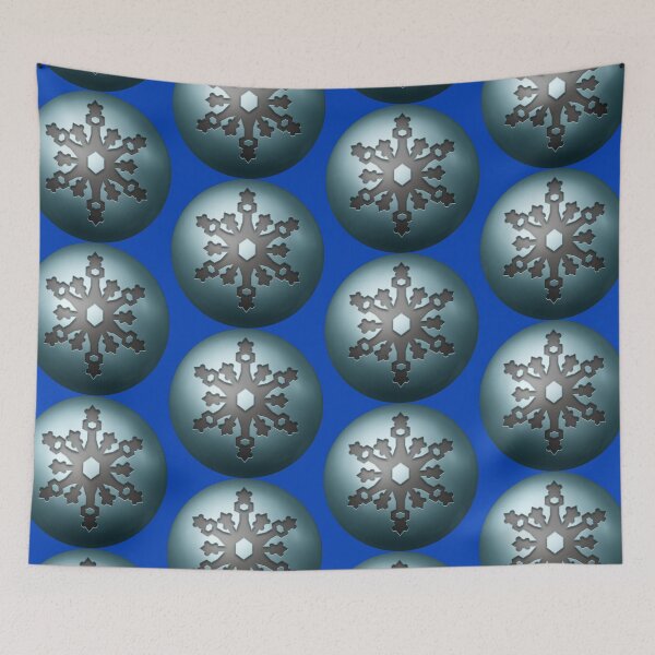 Item preview, Ice Type designed and sold by KalElsDesigns.