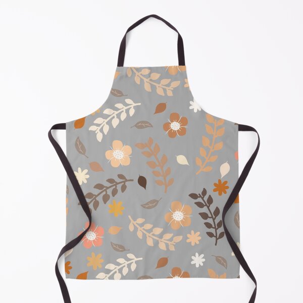 Item preview, Colorful Floral pattern  designed and sold by Hello-Cuties.