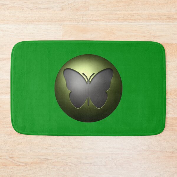 Item preview, Bug type designed and sold by KalElsDesigns.