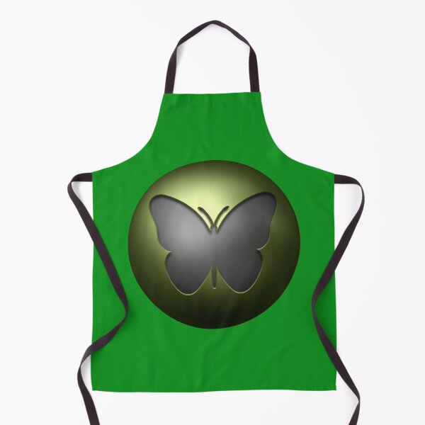 Item preview, Bug type designed and sold by KalElsDesigns.