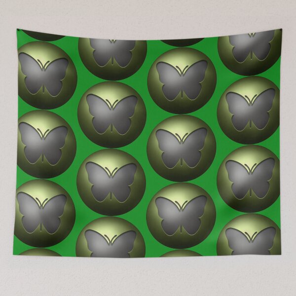 Item preview, Bug type designed and sold by KalElsDesigns.
