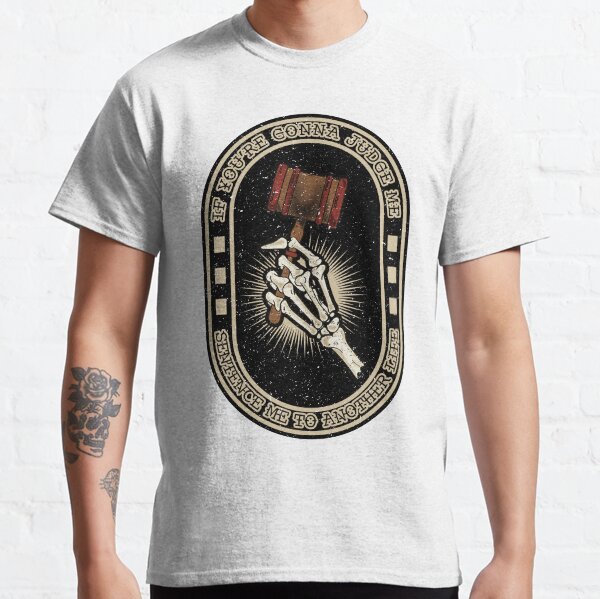 Paramore Merch & Gifts for Sale | Redbubble