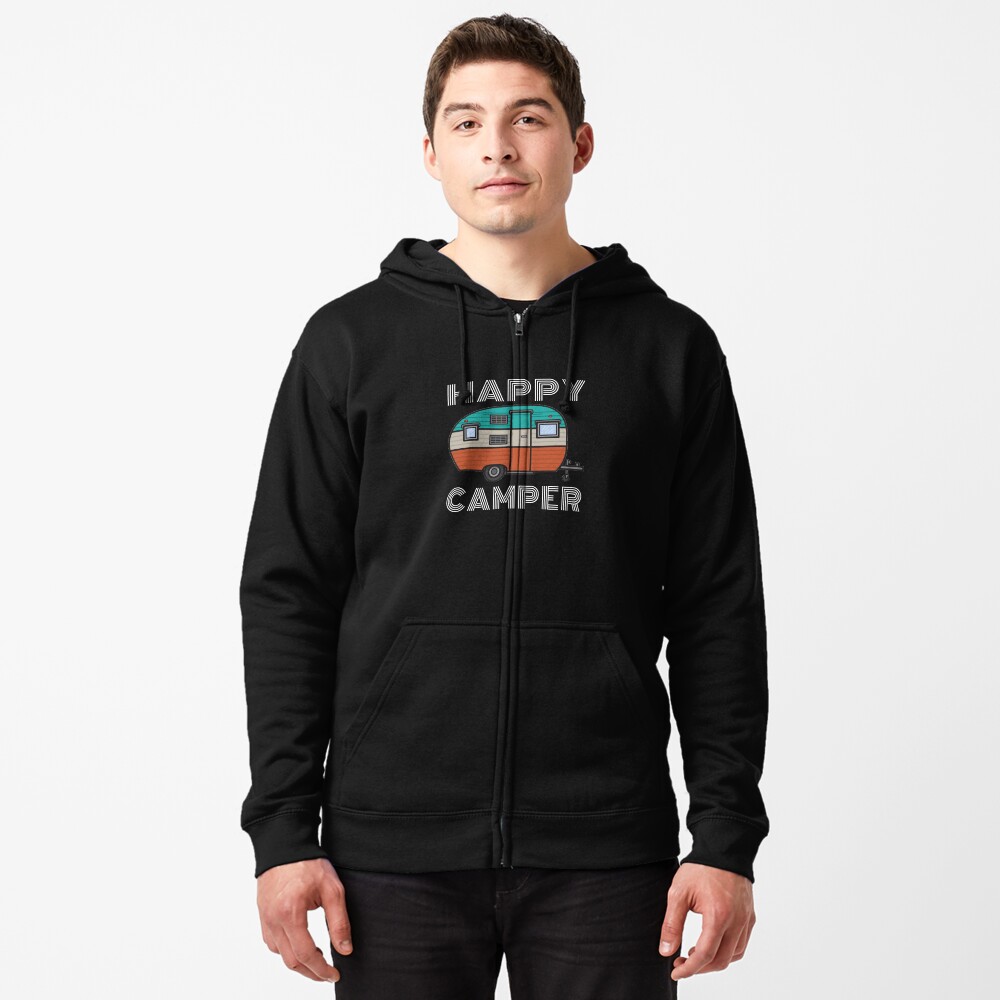 Item preview, Zipped Hoodie designed and sold by WEBuyApparel.