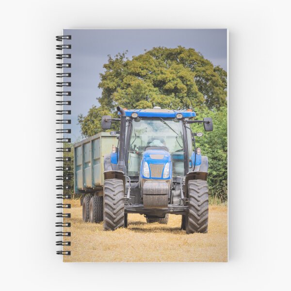 Item preview, Tractor & Trailer designed and sold by JEZ22.