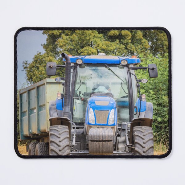 Item preview, Tractor & Trailer designed and sold by JEZ22.