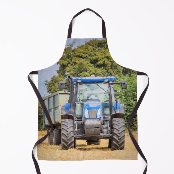 Item preview, Tractor & Trailer designed and sold by JEZ22.