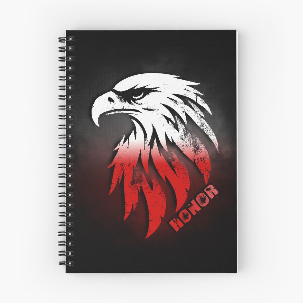 Item preview, HONOR & HOMELAND, patriotism, pride, tradition, HONOR, freedom, respect, values, identity, nation designed and sold by CrisMor-Art.