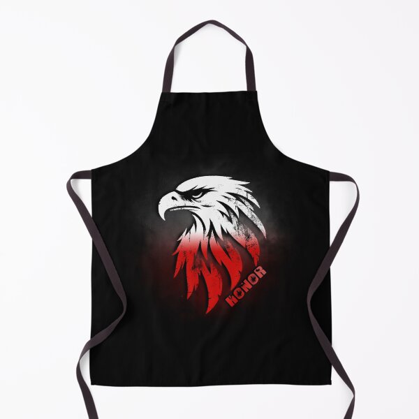 Item preview, HONOR & HOMELAND, patriotism, pride, tradition, HONOR, freedom, respect, values, identity, nation designed and sold by CrisMor-Art.