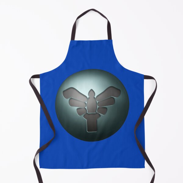 Item preview, Flying Type designed and sold by KalElsDesigns.