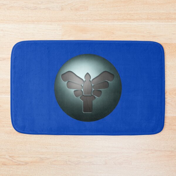 Item preview, Flying Type designed and sold by KalElsDesigns.