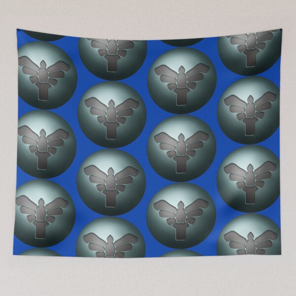 Item preview, Flying Type designed and sold by KalElsDesigns.