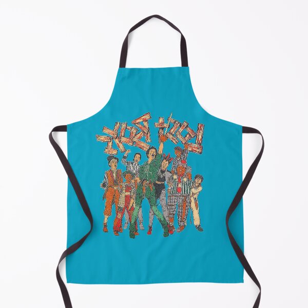 Item preview, Lost Boys Robin Williams designed and sold by jakersvelmax.