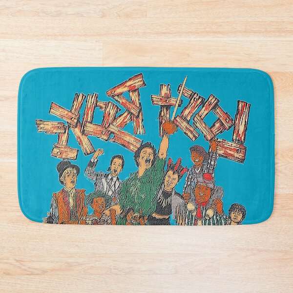 Item preview, Lost Boys Robin Williams designed and sold by jakersvelmax.