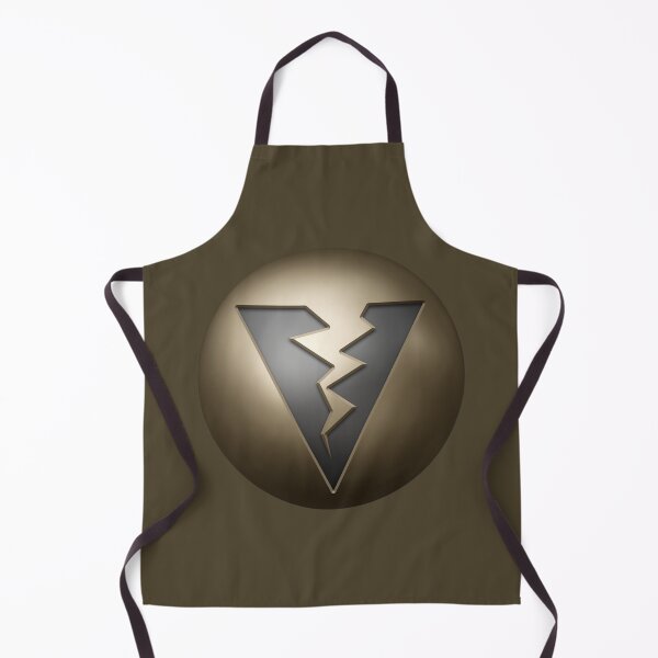 Item preview, Ground type designed and sold by KalElsDesigns.