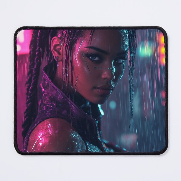 Item preview, Lethal Gaze designed and sold by kingaiart.