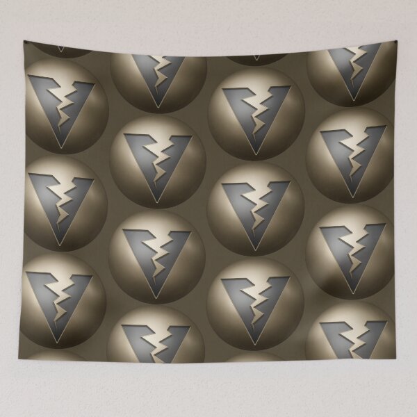 Item preview, Ground type designed and sold by KalElsDesigns.