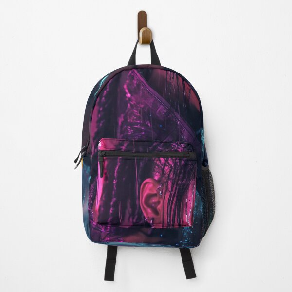 Item preview, Lethal Gaze designed and sold by kingaiart.