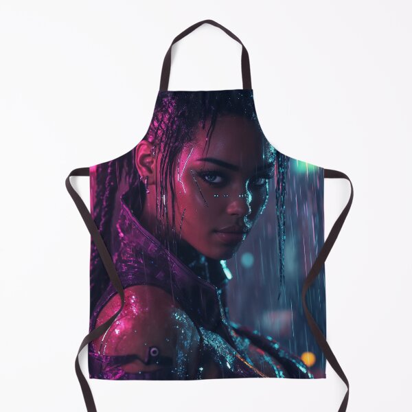 Item preview, Lethal Gaze designed and sold by kingaiart.